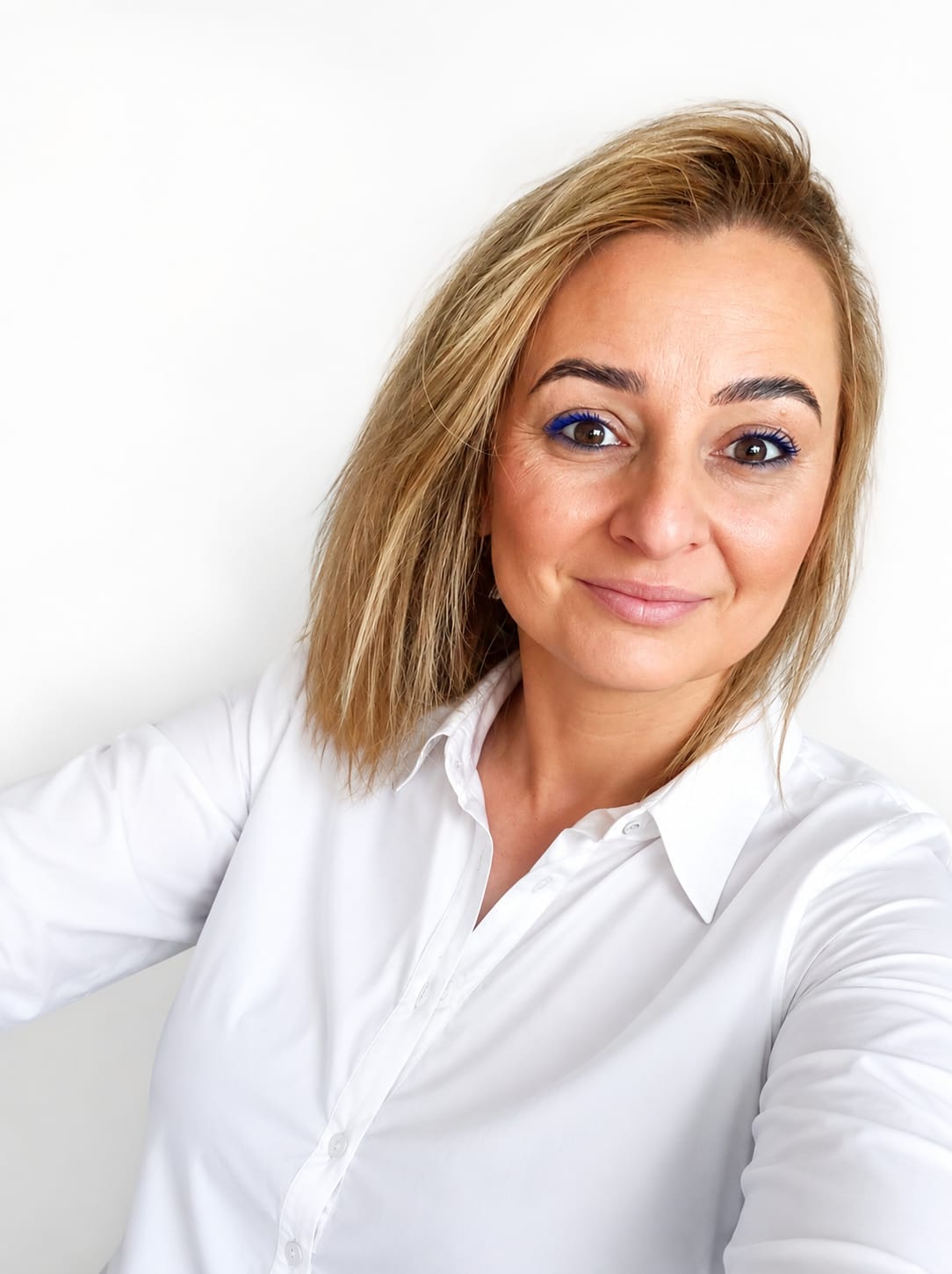 Gosia