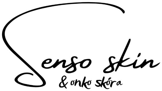 Senso Skin & onko skóra