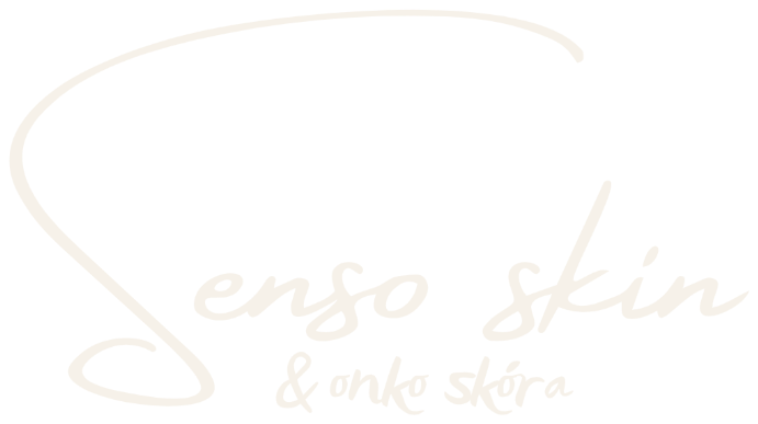 Senso Skin